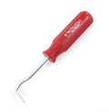 Wilde Tool 7” Cotter Key Split Pin Extractor