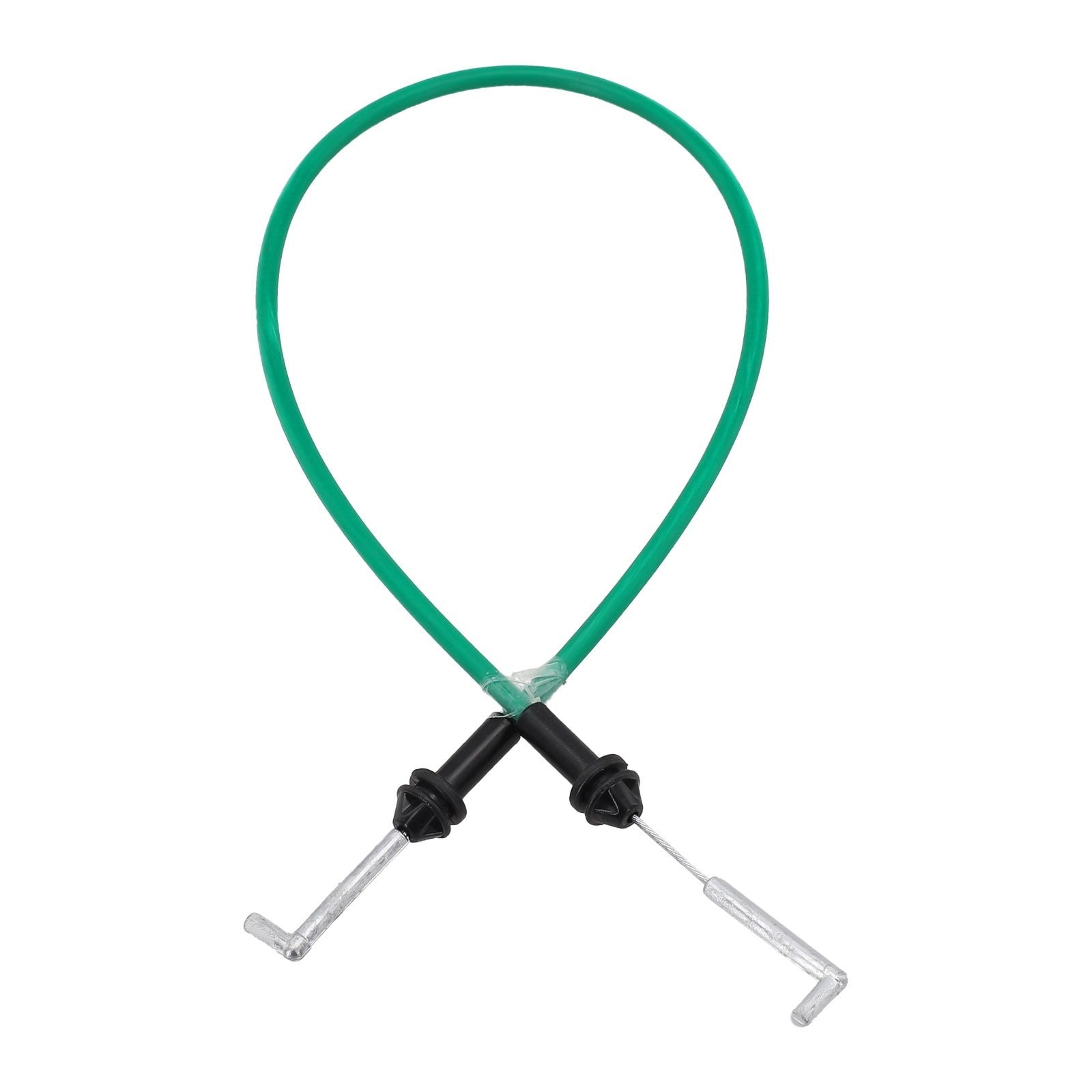 New Door Handle Cable Accessories Direct Replacement Easy InstallationOpens in a