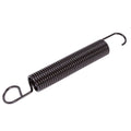 Garden Accessories Deck Drive Spring Deck Drive Spring Lawn Mowers