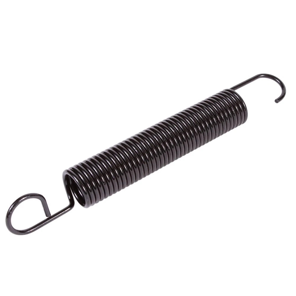 Garden Accessories Deck Drive Spring Deck Drive Spring Lawn Mowers