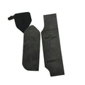 Usb Leather Side Cover Usb Leather Left Rubber Accessories For Canon