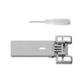 Removable Bracket Holder For Dji Remote Control Rc-n1 Rc-n2 Rc-n3