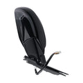 Right Power Side View Mirror for Honda Accord 2013-2015 76200T2GA42ZC