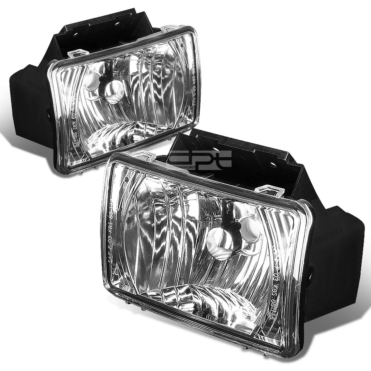 For 2004-2012 Chevy Colorado Gmc Canyon Isuzu I-290 | Built Supply Co