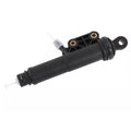 Smooth Operation Clutch Master Cylinder Compatible with MB Vehicles 96+Opens in 