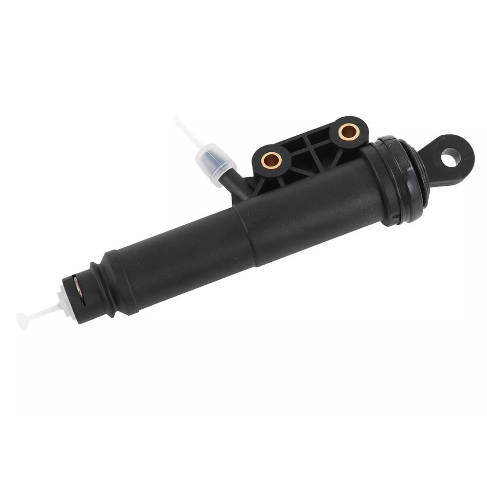 Smooth Operation Clutch Master Cylinder Compatible with MB Vehicles 96+Opens in 