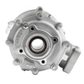 Rear Side Differential Final Gear 41300-HM8-010 For Honda Recon 250