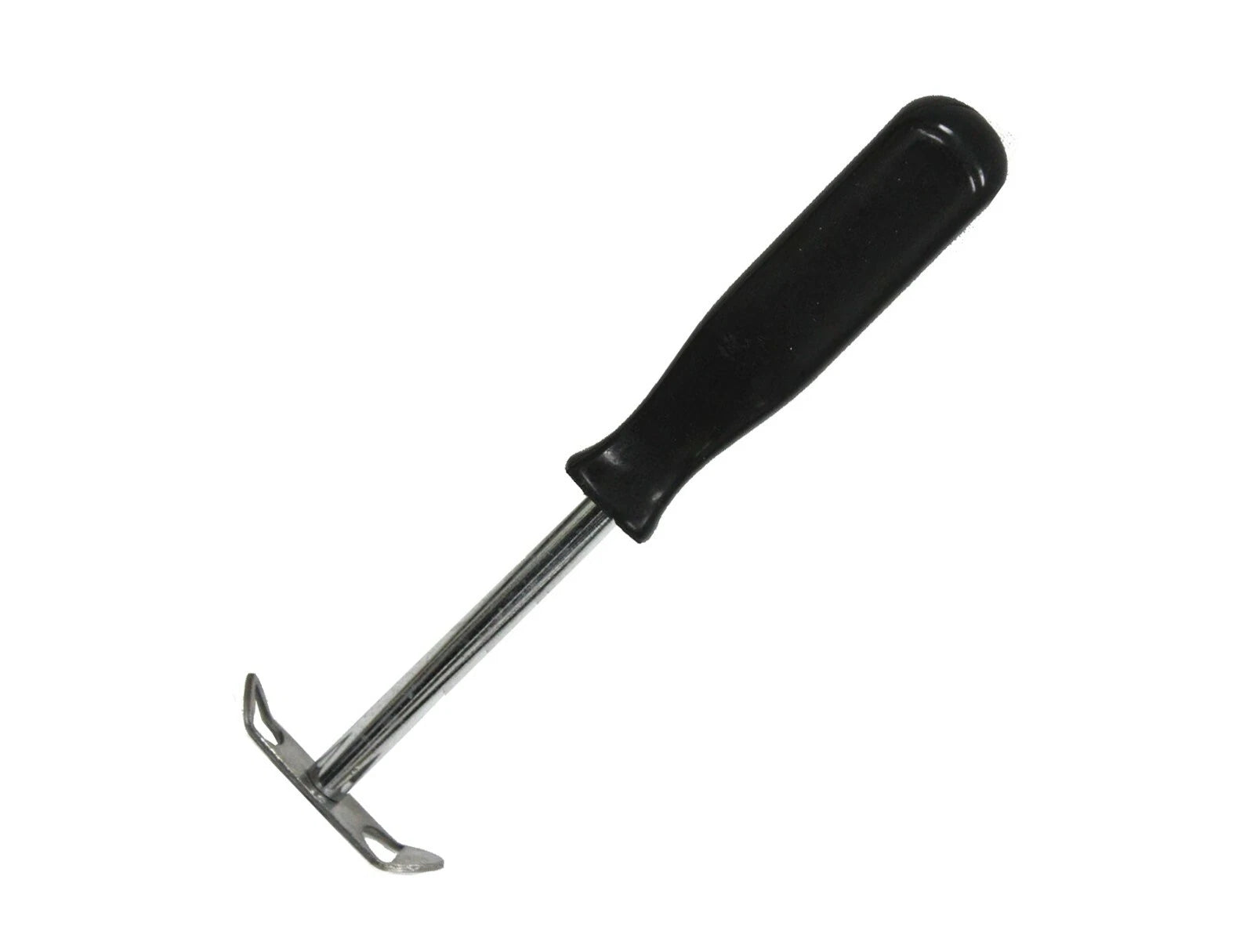 Window Windshield Locking Strip Tool Insert Locking Strips