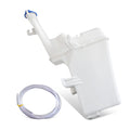 Fit 12-15 Rio Hatchback Windshield Washer Fluid | Built Supply Co