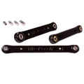 Tite-reach 3/8" Pro/DIY And 1/4" Socket Extension | Built Supply Co