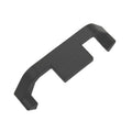 Lightweight Battery Reinforcement Buckle Clip Tighter Holder For Dji