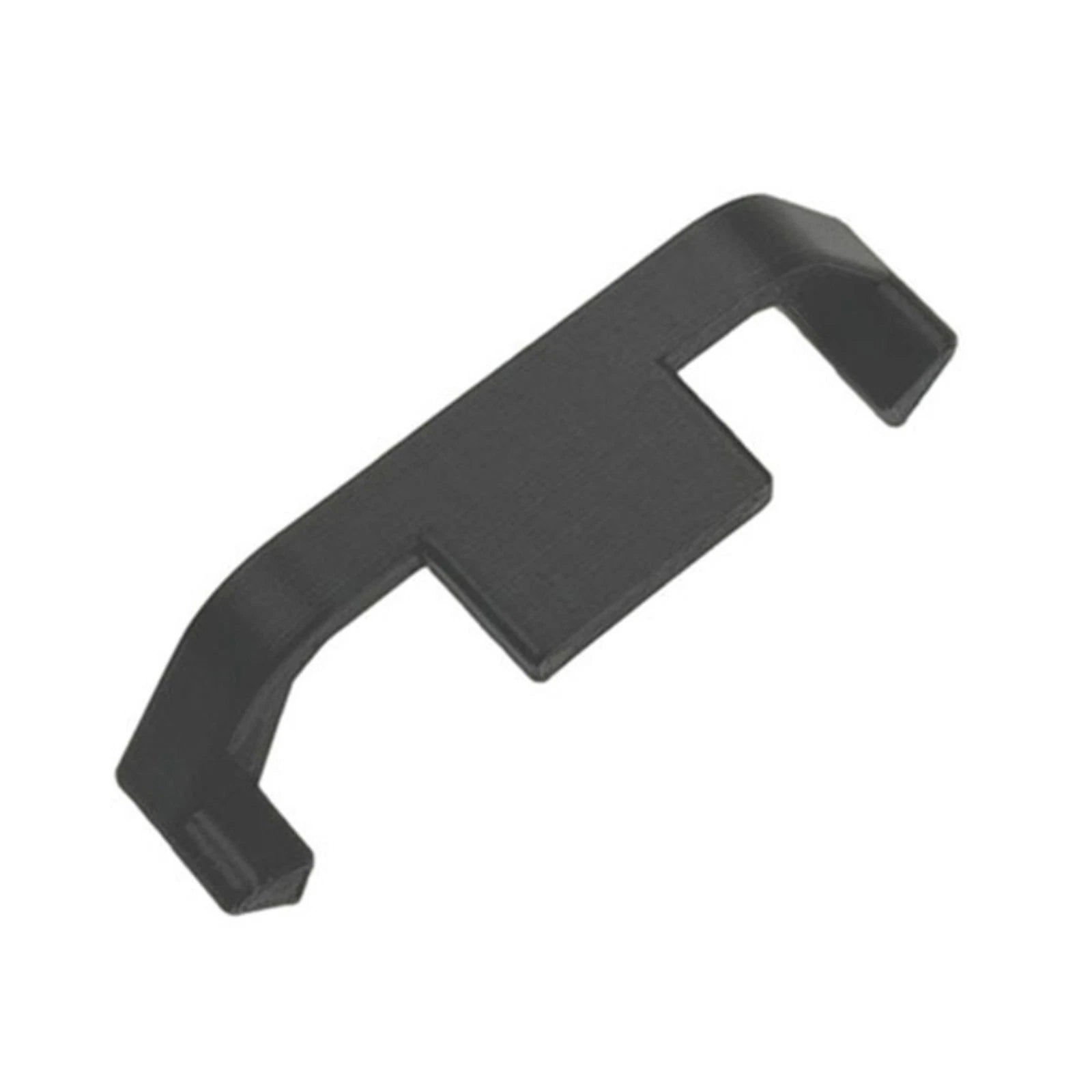 Lightweight Battery Reinforcement Buckle Clip Tighter Holder For Dji