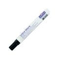 Mohawk Furniture Ultra Touch Up Stain Marker, Ultra Mark Ivory Creme