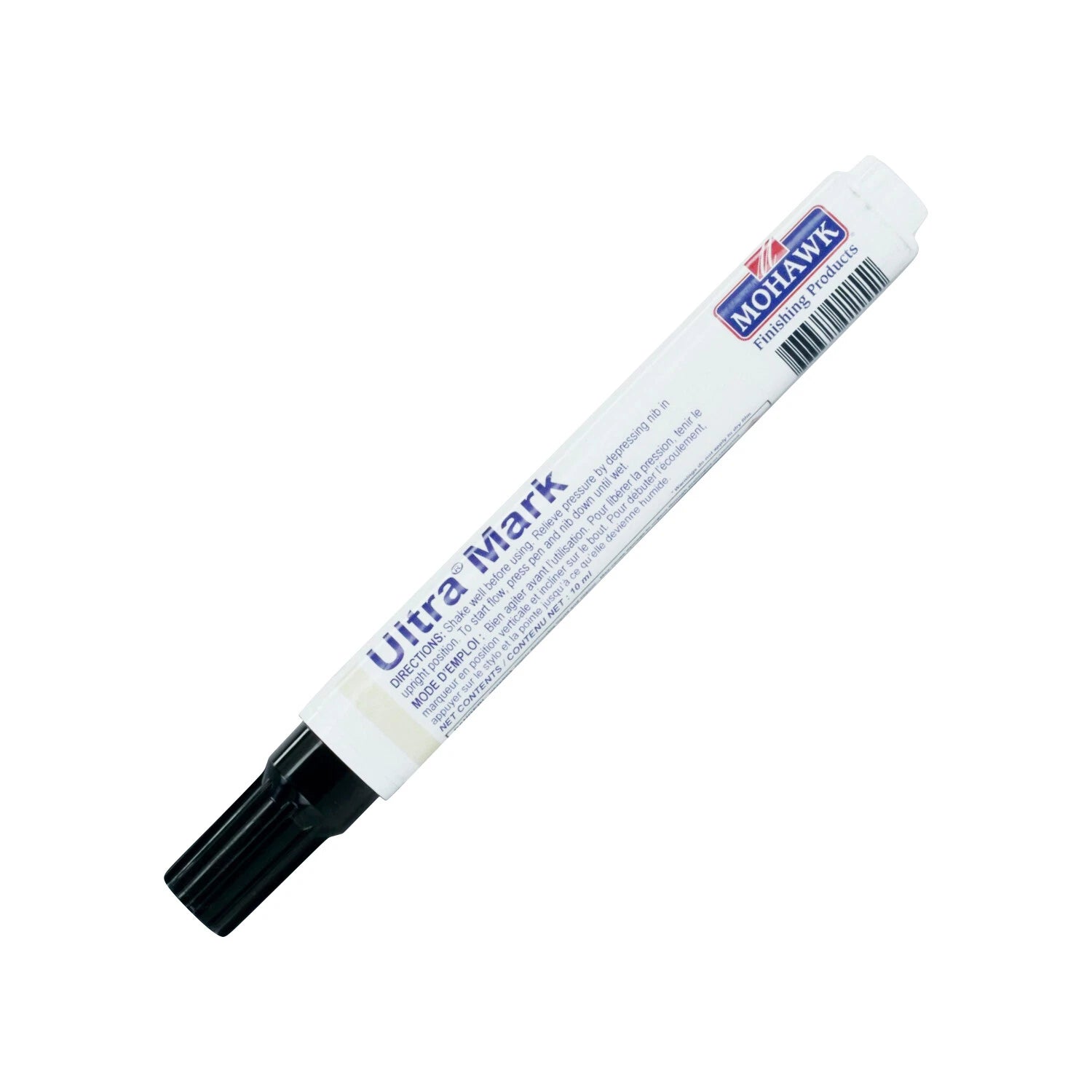 Mohawk Furniture Ultra Touch Up Stain Marker, Ultra Mark Ivory Creme