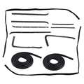 Engine Actuator Compressor Assembly Tool for Fiat MultiAir