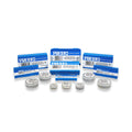 Presto Unc Taps, Dies & Second Taps Hss 1/4" - 3/4" Sizes Available