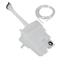 Washer Fluid Container for Toyota Corolla CE/LE/S 2009-2013 627-50468