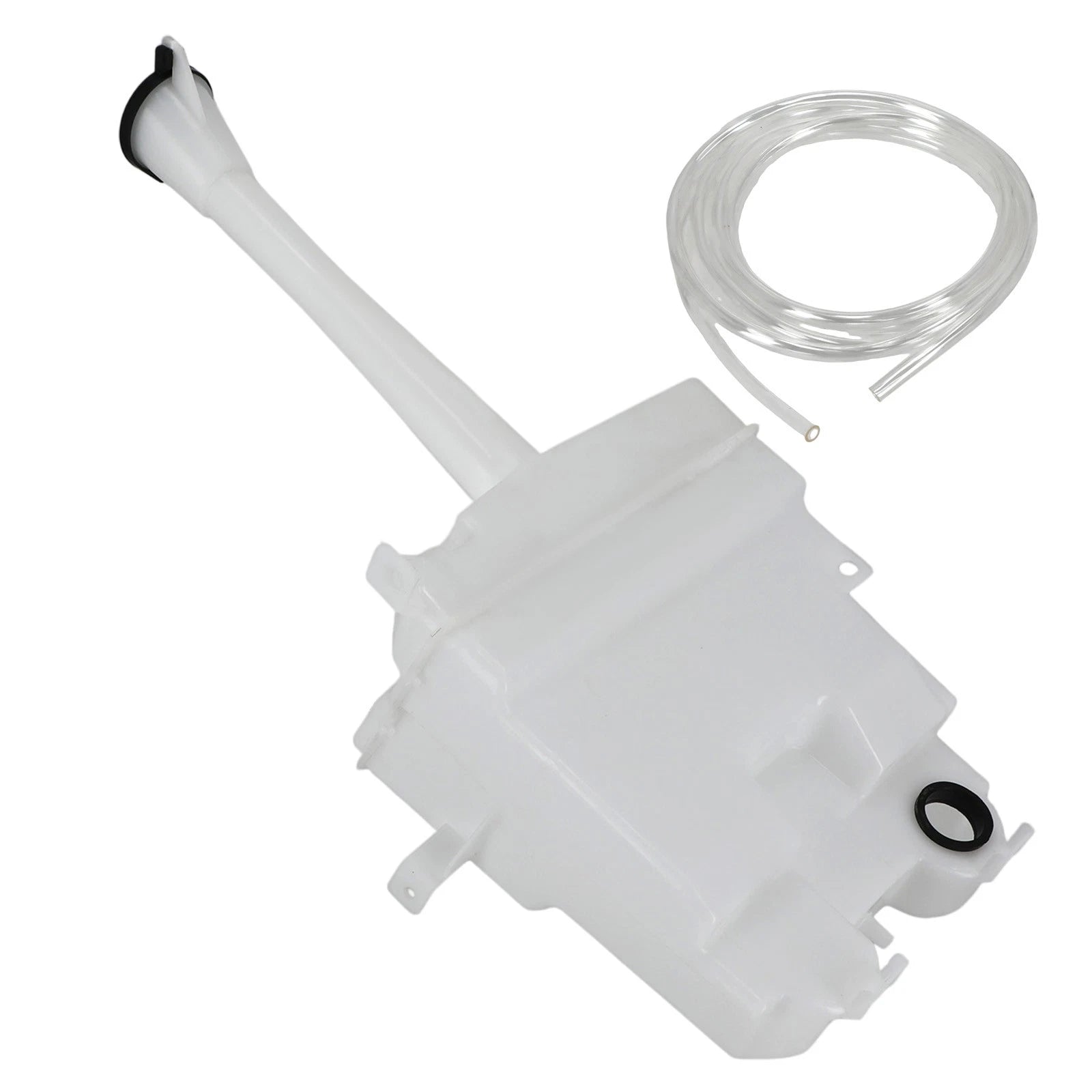 Washer Fluid Container for Toyota Corolla CE/LE/S 2009-2013 627-50468