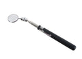 2pc Inspection Tool: 223-930mm Telescope 30mm Round Mirror+Pick Up F Narrow Area