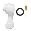 Rv Toilet Foot Flush Pedal Replacement For Dometic 300 310 311 320