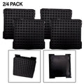Activated Carbon Replacement Filter For Liebherr Refrigerators Model
