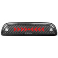 Fit 95-15 Toyota Tacoma Pulse Arrow Led Carbon | Built Supply Co