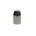 Stainless Steel T316 1" Wire Rope Flemish Eye Steel Swaging Sleeves