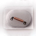 Quartz Watch Movement Coil Replacement For Ronda 517 505 515 513 507