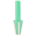 CAT40 BT40 Sk40 Iso40 Spindle Creaner Wiper Usa Sell