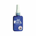 That Rapid BLU-Stuff 15ML