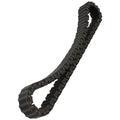 Transfer Case Chain for GMC Sierra/Yukon 2003-2007 HV076 42 Links 7/16