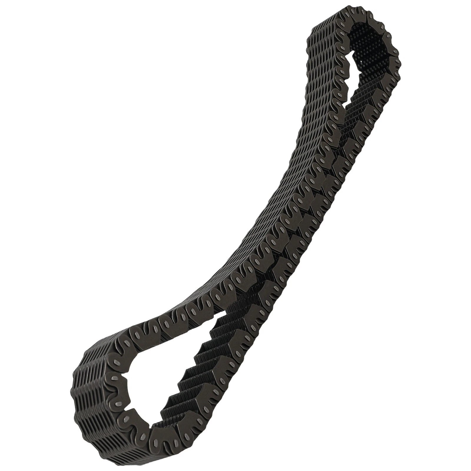 Transfer Case Chain for GMC Sierra/Yukon 2003-2007 HV076 42 Links 7/16