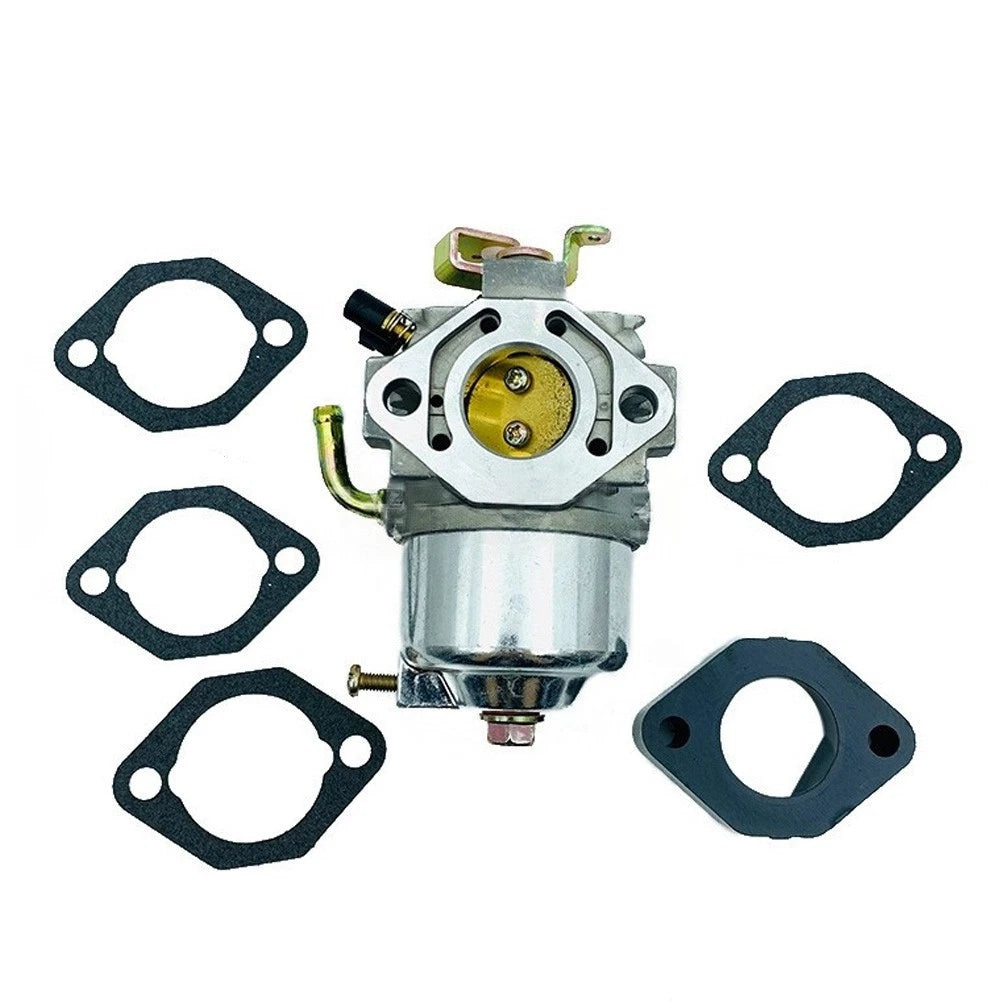 For 8 5hp Carburetor Kit Fit For 63 For 853 10s Engine Models With