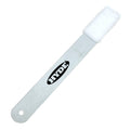 Hyde Flexible Sash Painter Narrow Paint Pad