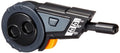 SHINWA Sumitsubo Chalk Line Tool