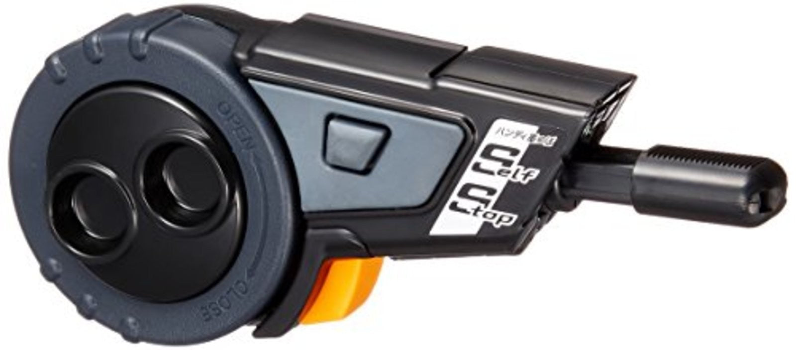SHINWA Sumitsubo Chalk Line Tool
