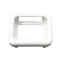 For Protective Silicone Cover For Peregrine Dive Computer Soft And