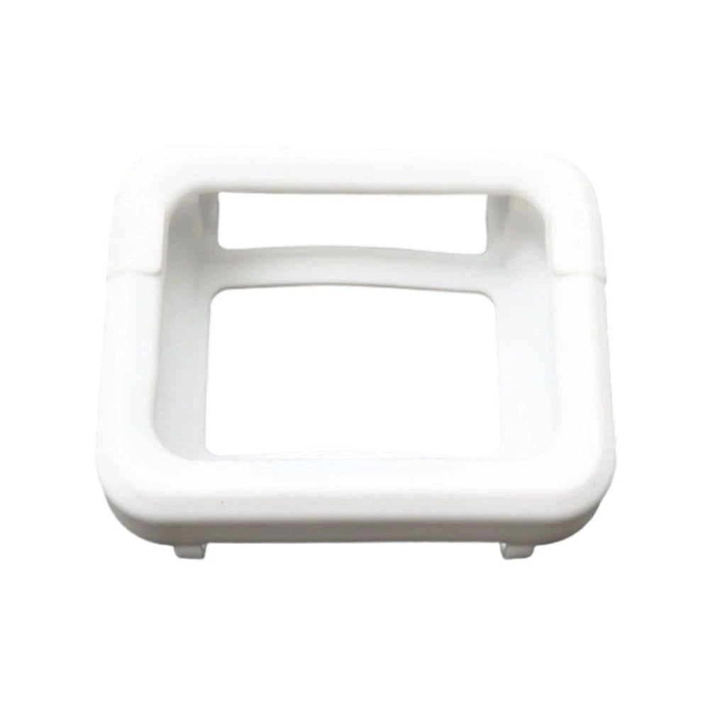 For Protective Silicone Cover For Peregrine Dive Computer Soft And