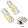 Clutch Switch Brake Accessories - Copper Fittings Replacement Parts
