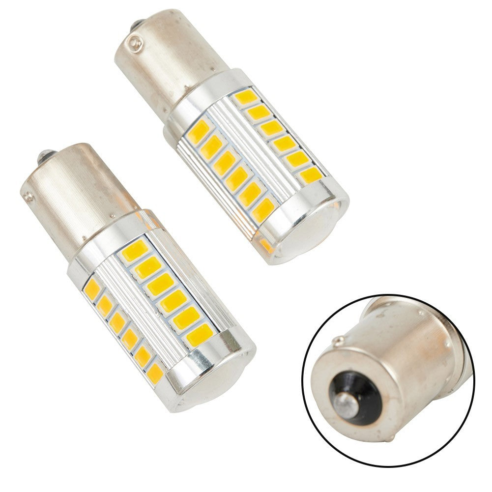 Clutch Switch Brake Accessories - Copper Fittings Replacement Parts