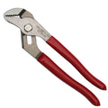 Wilde 7" Lock Channel Tongue & Groove Pliers