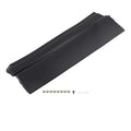 Door Rocker Trim Lower Molding for Toyota Highlander V6 2014-2019 750750E071C0