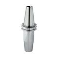 iCarbide CAT40 20mm X 120L Shrink Fit Tool Holder G2.5