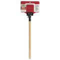 Hyde Painter's Shield 28100 Pro Cardboard | Built Supply Co