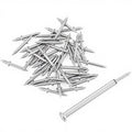 For Skirting Board Skirting Nails Baseboard Fasteners For Baseboard