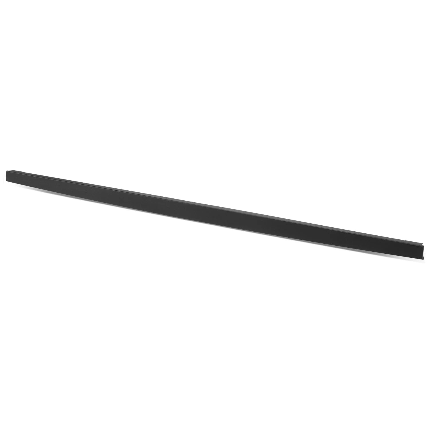 Fit 04-08 Ford F-150 Wo King Ranch Rear Upper | Built Supply Co