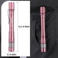EverBrite Pen Light Pink 300 Lumens by EverBrite