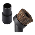 Tight Space Cleaning Tool Compatible With For Shark Models Hv300