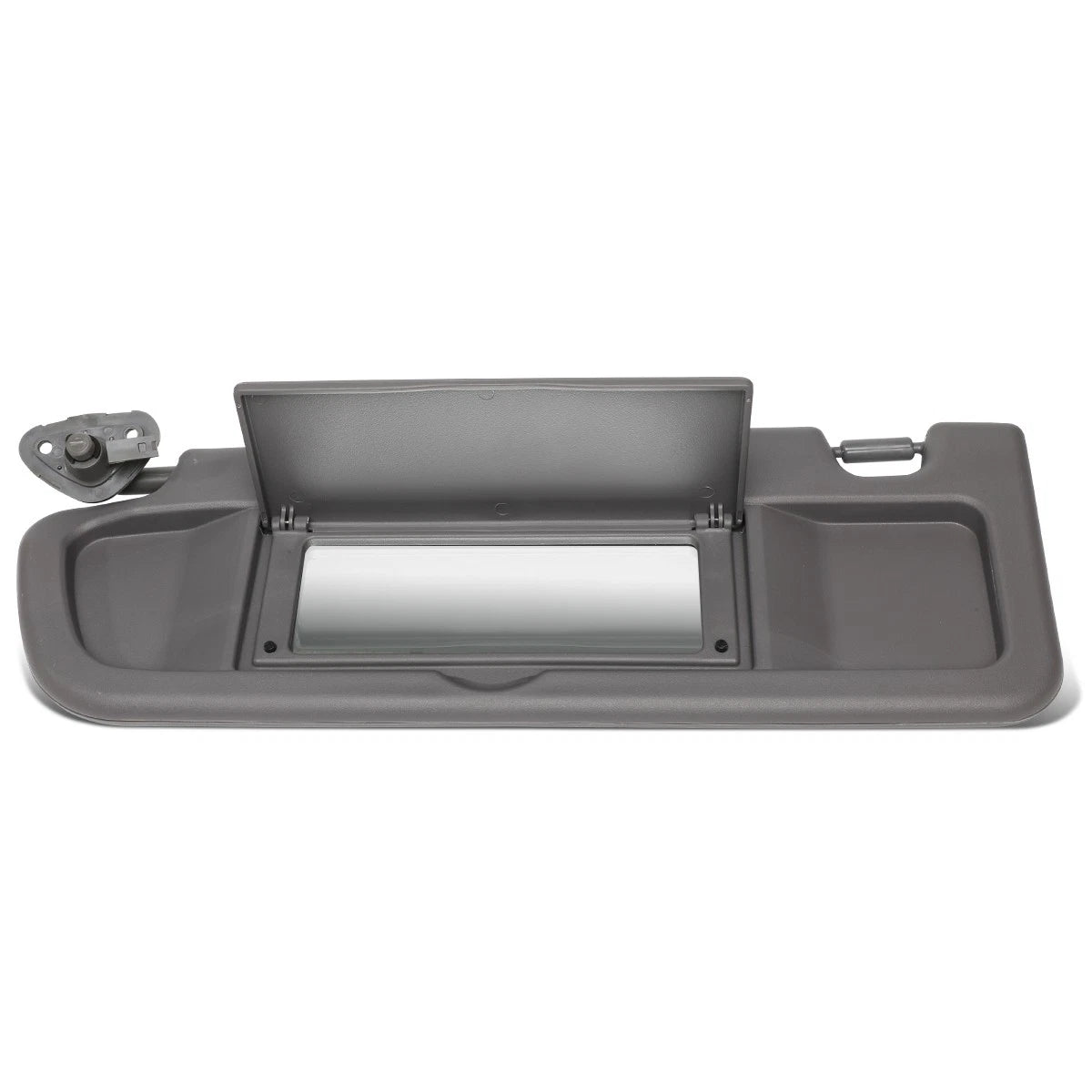 For 2006-2011 Honda Civic Oe Style Interior Left | Built Supply Co