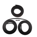 D-Seal Wipe+Seal Base 2pcs Kit for RV Slide-Out for 018-312-EKD for